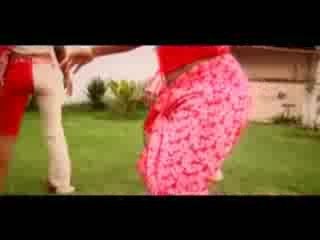 Mima - Eo Anao Sétry