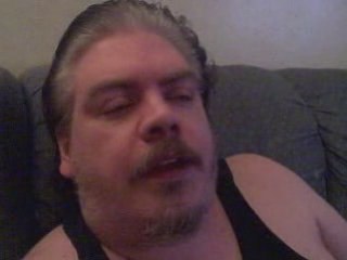 Should we censor Religion? - By Brett Keane