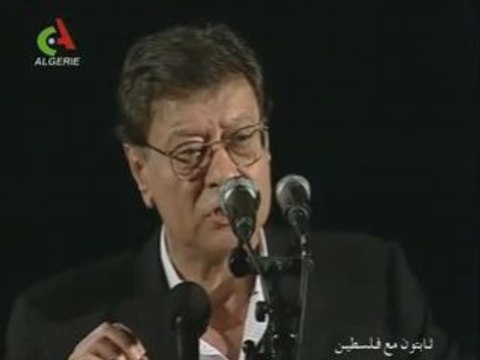 Sionisme: idéologie du mensonge et du rascisme