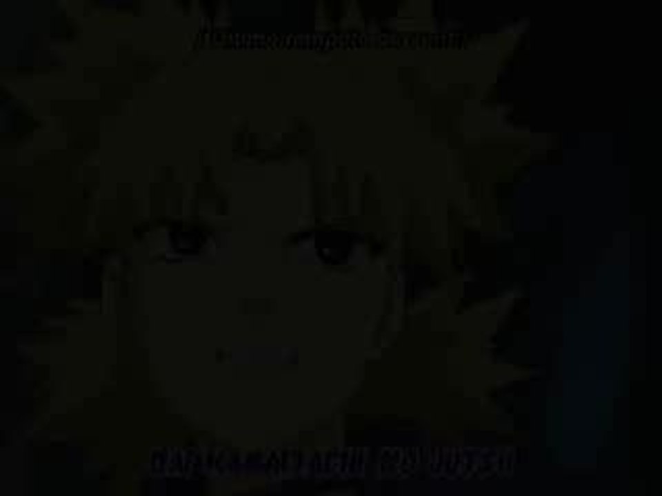 Gaara team