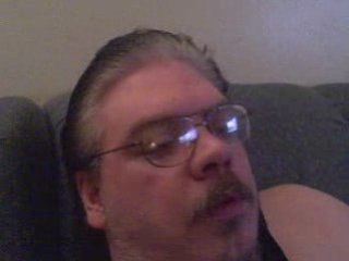 Animal Cruelty - By Brett Keane