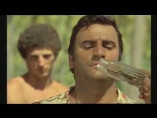 L'aventure c'est l'aventure