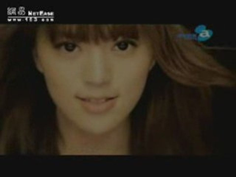 Alan - Chi Bi ~Da Jiang Dong Qu~