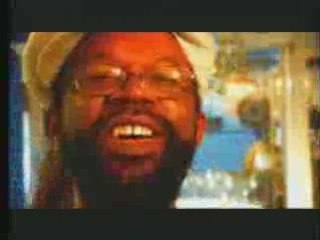 Beres hammonds rockaway