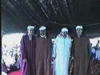 inchadene chikh boukili 2