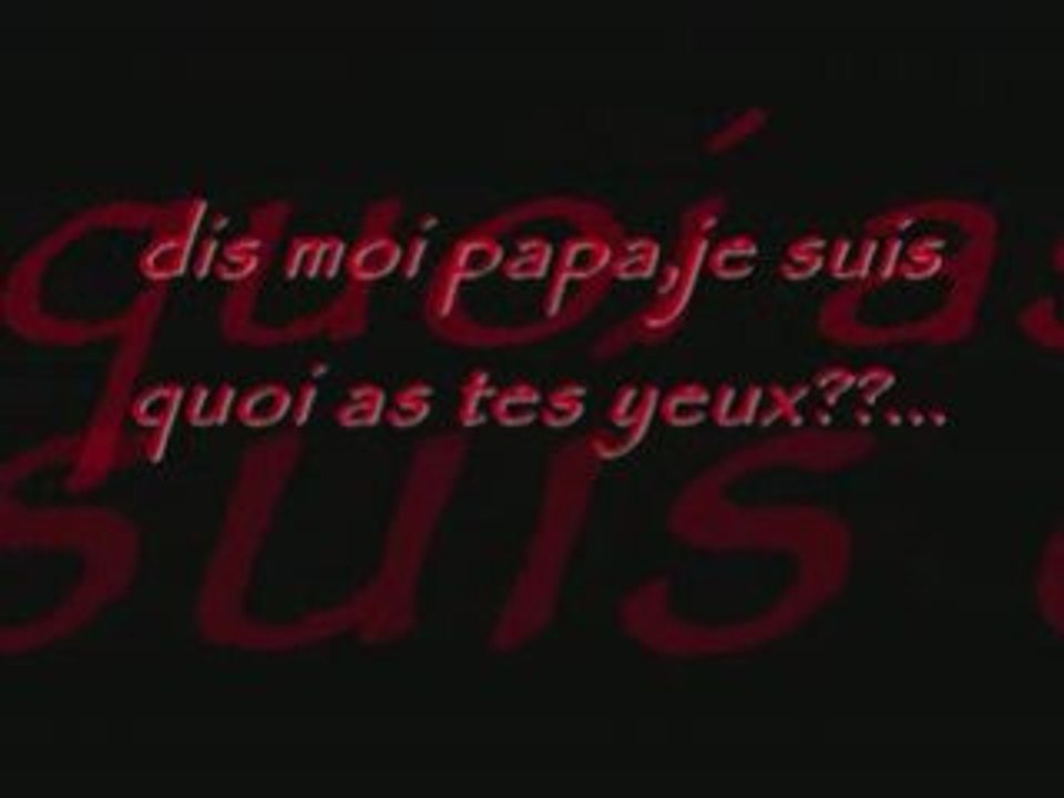 Notre histoire...2_0001