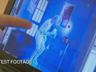 Watchmen - Video Journal 7