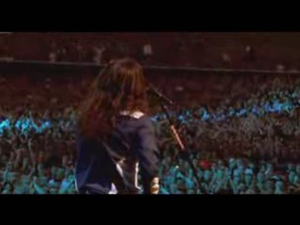 Maybe cover by John Frusciante ( the Chantels )