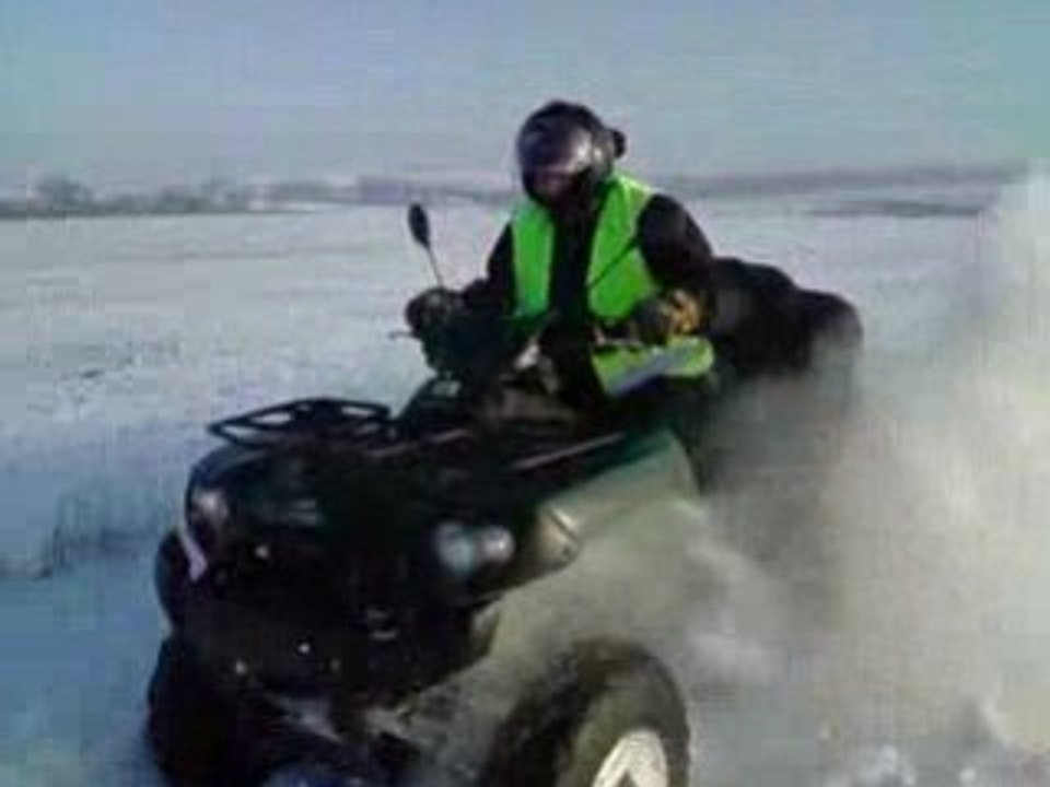 V100109_15.48
