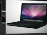 Apple Refurbished Used Mac Laptops - Big Discount!