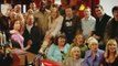 EastEnders Cast Wish Bruce Forsyth A Happy 80th Birthday