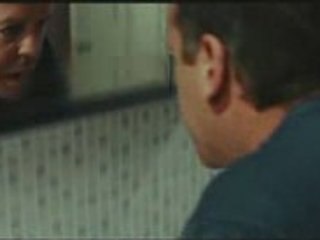 Mirrors - TV Spot House