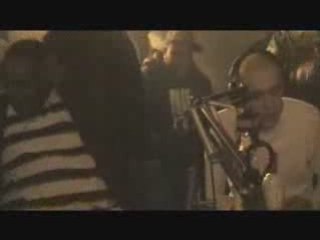 Lim boulox l'ami mida freestyle