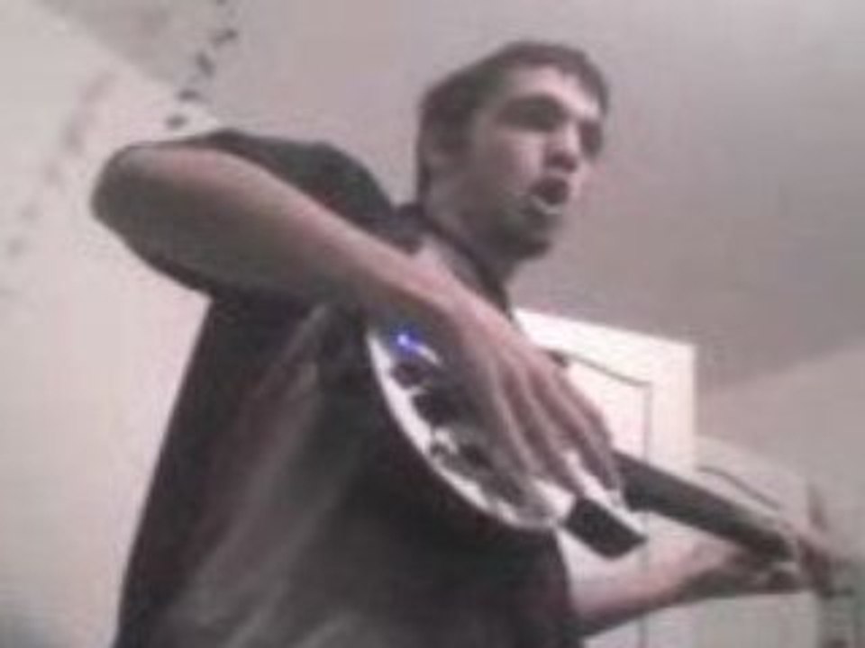 gauthier in gh3