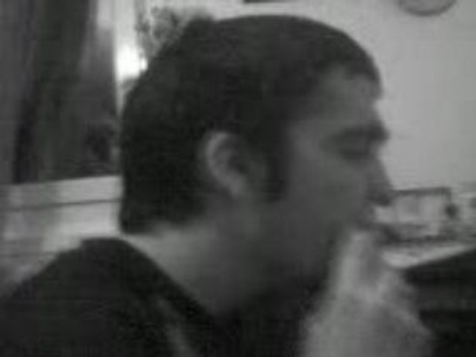 gauthier a la flute