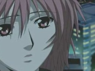 Tokkô 10 partie 1 vostfr