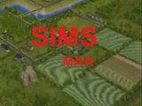 Magic Sims - Saison 2 | Bande-Annonce