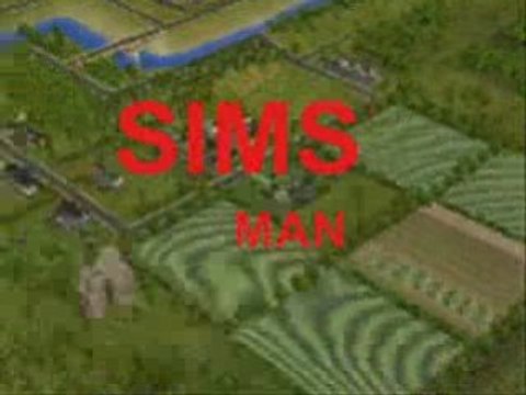 Magic Sims - Saison 2 | Bande-Annonce