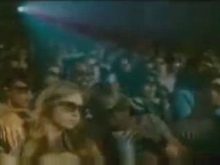 My Bloody Valentine 3D - TV Spot #4