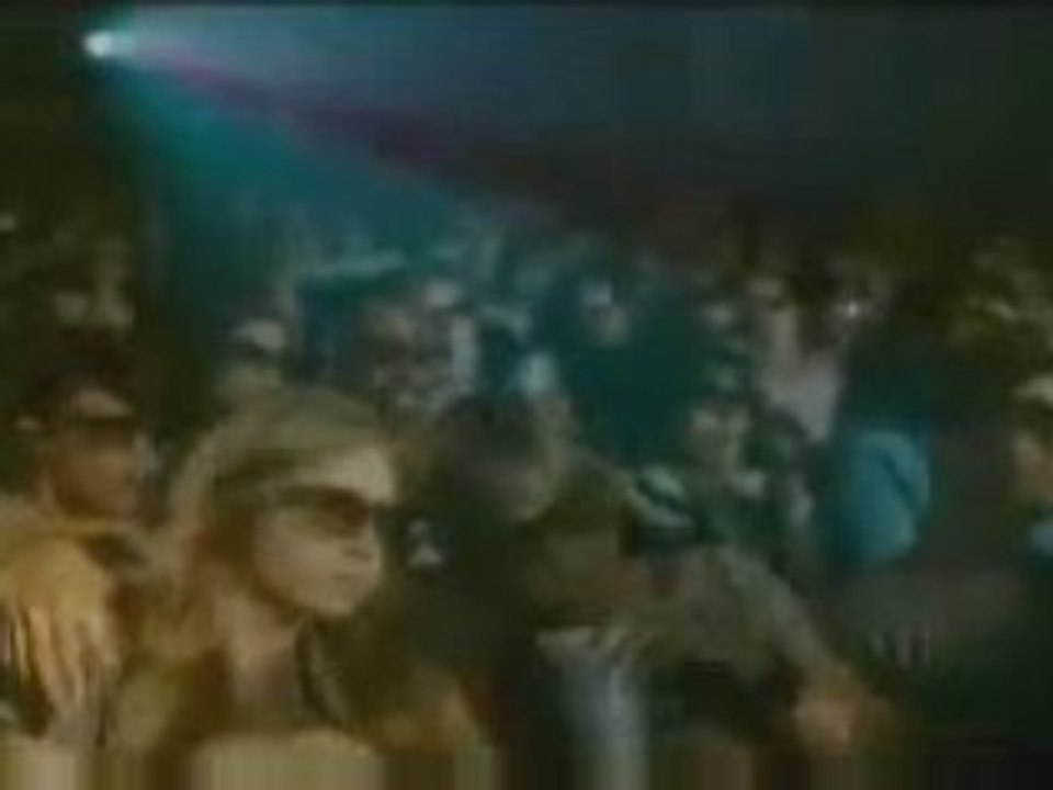 My Bloody Valentine 3D - TV Spot #4