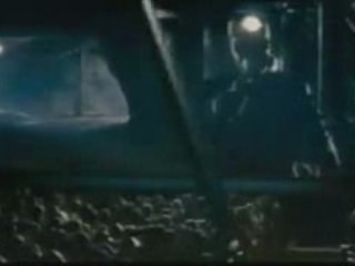 My Bloody Valentine 3D - TV Spot #5