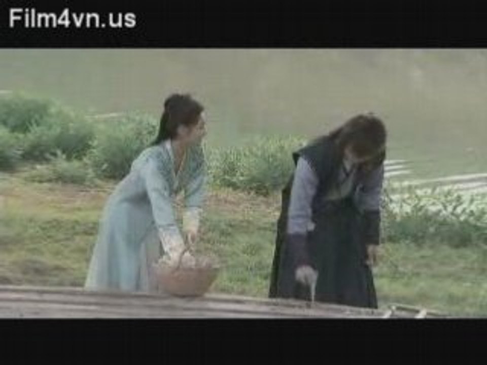 Film4vn.us-06_DGDM_NEW.02