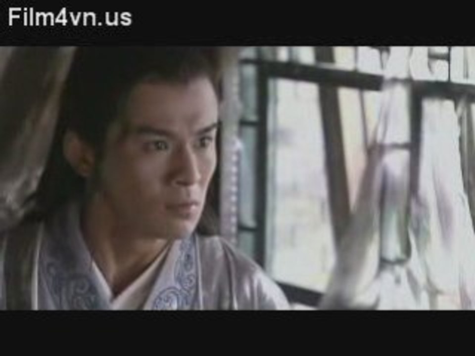 Film4vn.us-06_DGDM_NEW.01