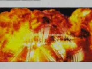 Doudou Masta feat SuleeB et Silver  Mastamorphoze