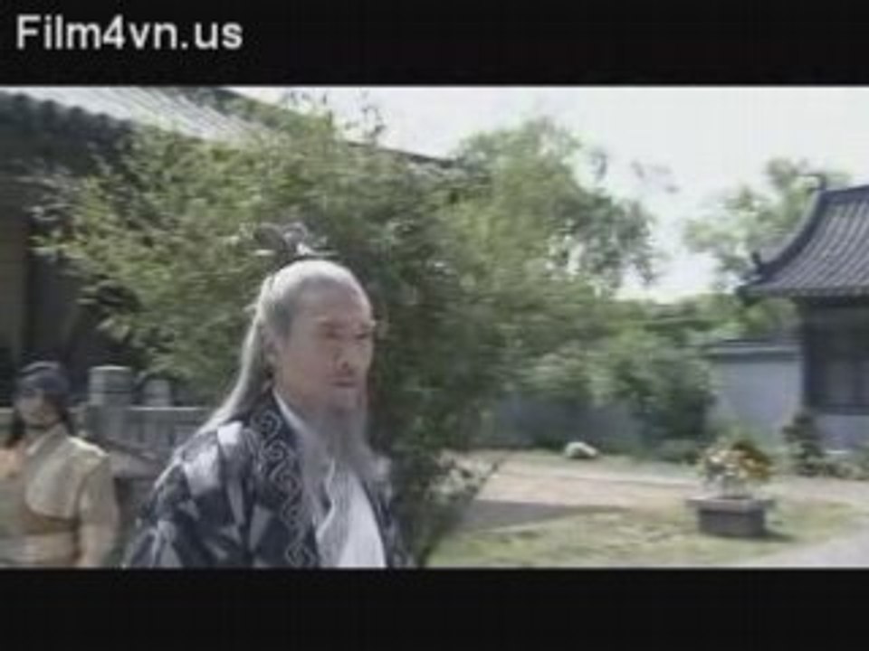Film4vn.us-08_DGDM_NEW.00