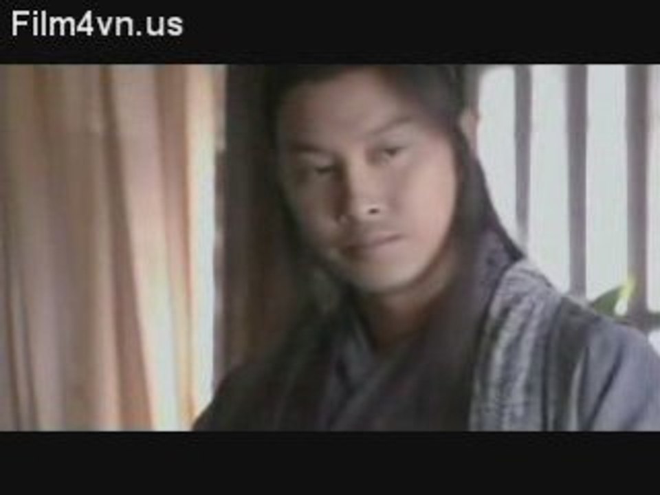 Film4vn.us-09_DGDM_NEW.00