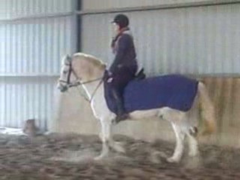 Star et Caro - 10 janvier 2009 021