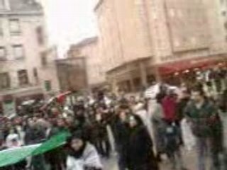 SVM_A0001_(converted)