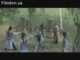 Film4vn.us-10_DGDM_NEW.00