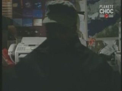 Ovni les meilleurs preuves (1 de 3)