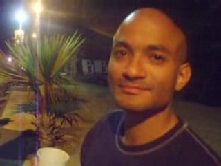 Dailymotion Grillade St-Gilles part 5