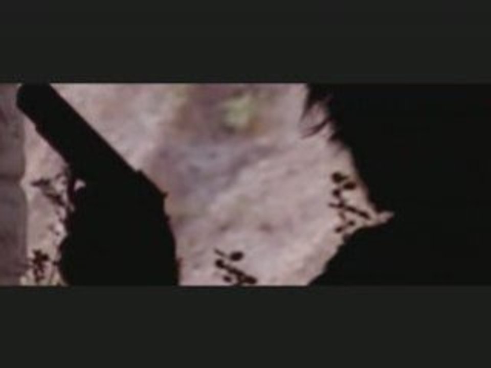 Court-Métrage Amateur : LE TUEUR DE L' ESTAQUE