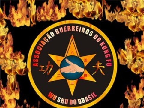 DVD VÍDEO AULA DE DEFESA PESSOAL KUNG FU MESTRE GOMES NETO