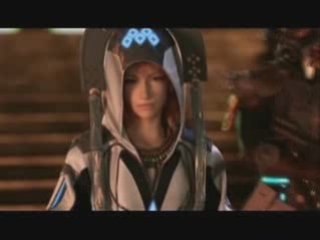 amv looking for something