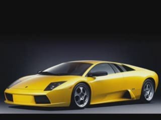 2 PAC FEAT BIGGIE REMIX BY TONAMA