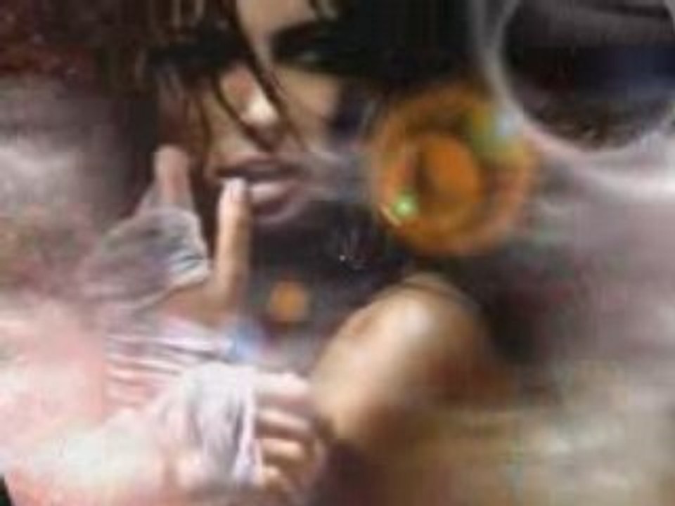 Xristos xolidis kai as min exw pou na paw