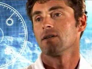 Mountain Attitude : guide de haute montagne