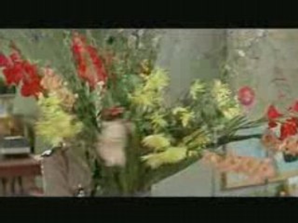 1968 - Le Gendarme se Marie -3