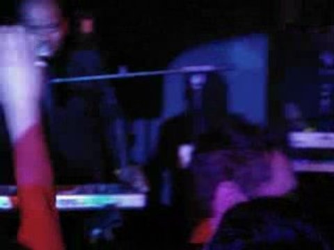 Model 500 11 years Automatik Rex Club 09.01.2009