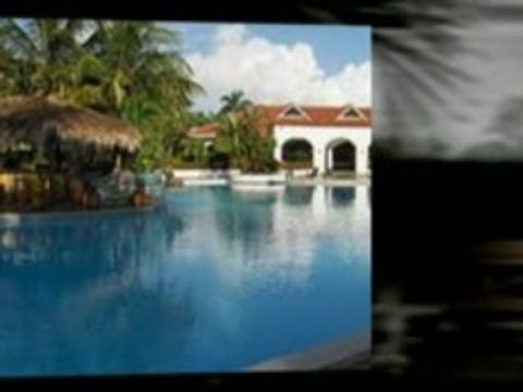 Homes For Sale In The Dominican Republic