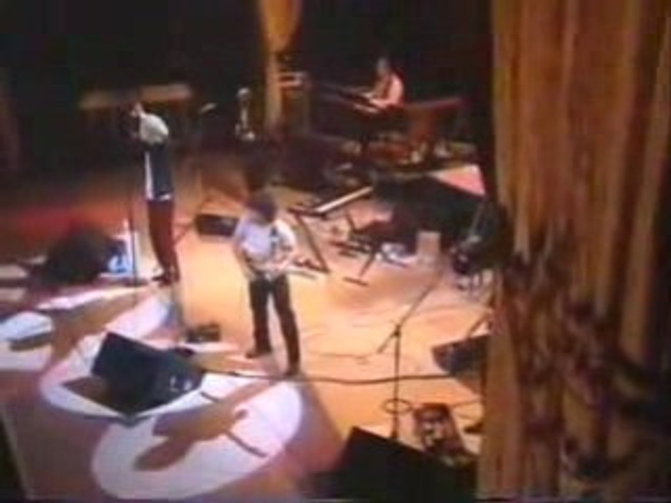 1976 Sara Smile - Hall and Oates