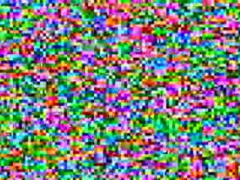 Butterfly Wedding Favors - Homemade Favor Box Accents