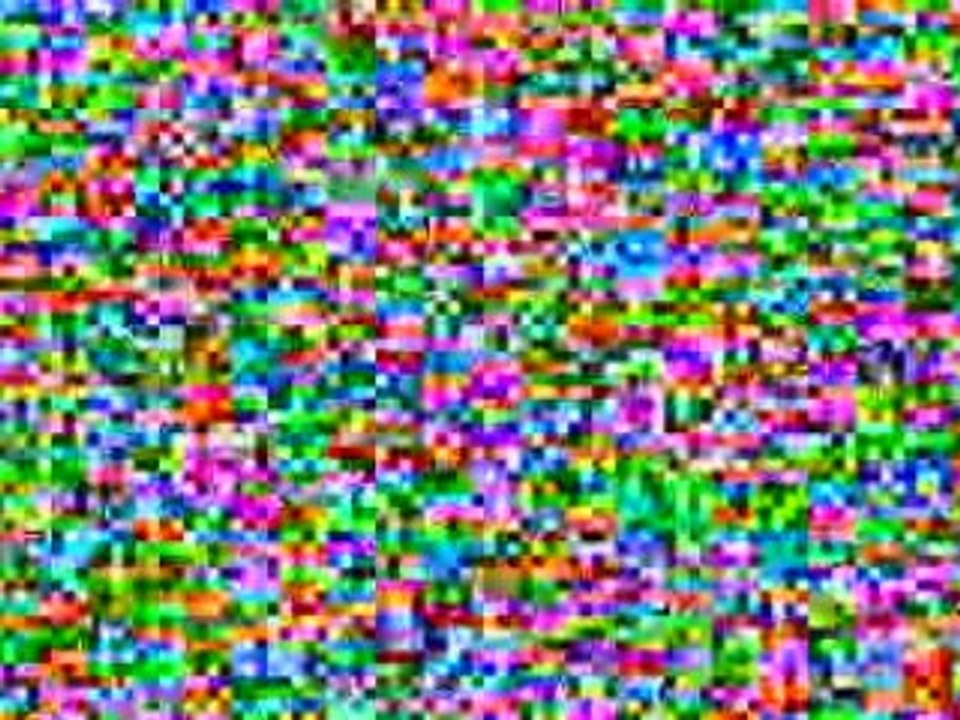 Butterfly Wedding Favors - Homemade Favor Box Accents