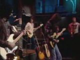 1977 Al Stewart - Year of the cat