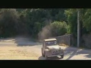 1964 - Le Gendarme de Saint-Tropez -1