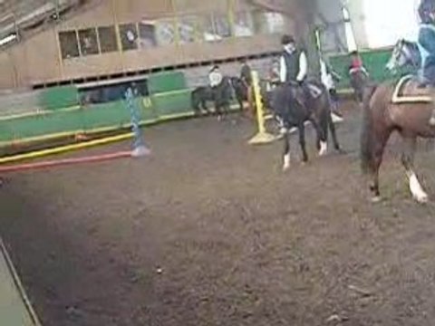 samedi 20 décembre 2008 cours guilers